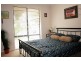 Eagle Heights QLD 4271
