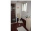 Eagle Heights QLD 4271