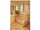 Eagle Heights QLD 4271