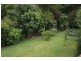 Eagle Heights QLD 4271