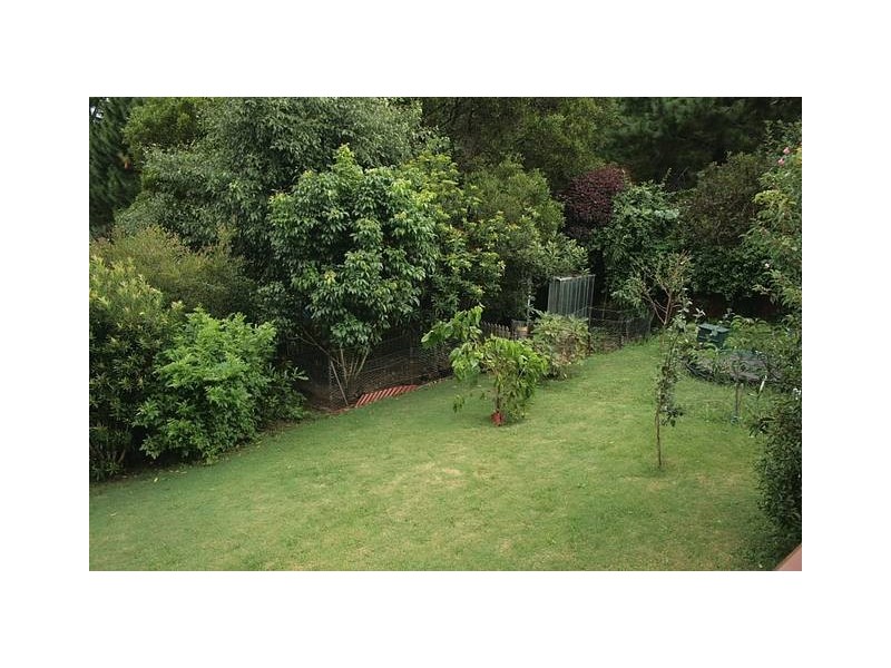 Eagle Heights QLD 4271