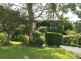 Eagle Heights QLD 4271