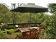 Eagle Heights QLD 4271