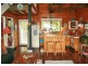 Eagle Heights QLD 4271