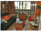 Eagle Heights QLD 4271