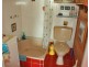 Eagle Heights QLD 4271