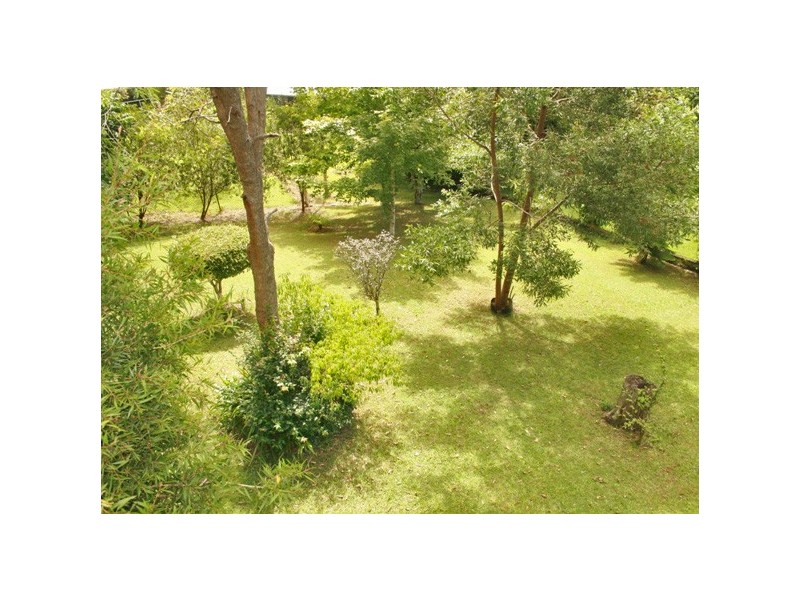 Eagle Heights QLD 4271