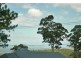 Eagle Heights QLD 4271