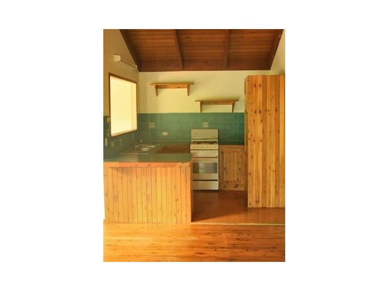 14 Platt Place, North Tamborine QLD 4272