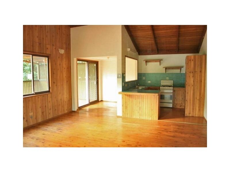 14 Platt Place, North Tamborine QLD 4272