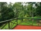 14 Platt Place, North Tamborine QLD 4272