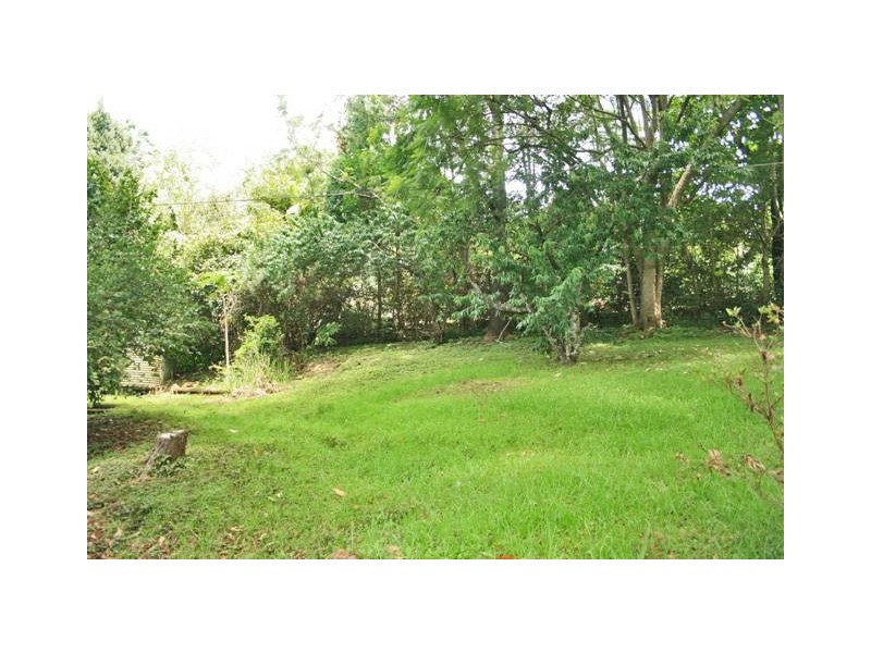 14 Platt Place, North Tamborine QLD 4272