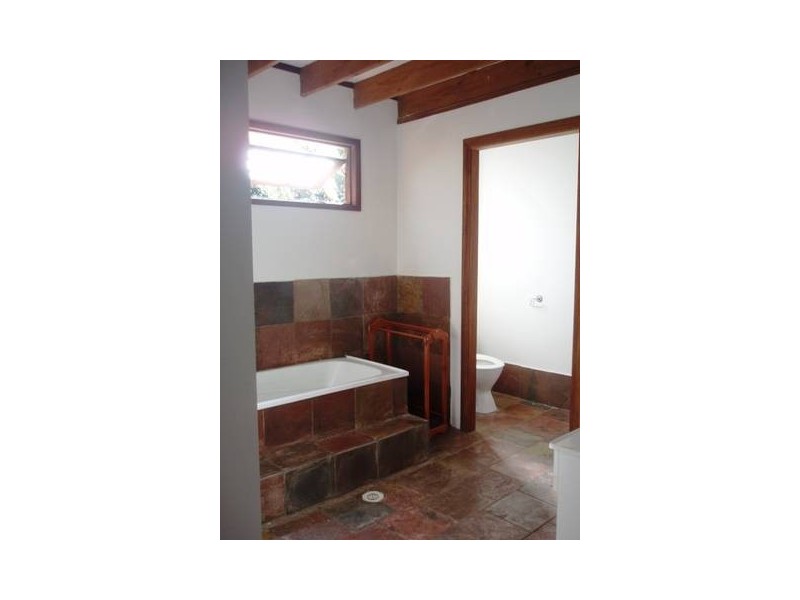 Eagle Heights QLD 4271