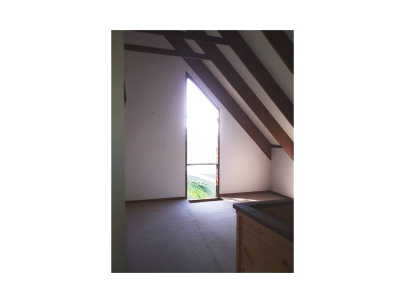 Eagle Heights QLD 4271