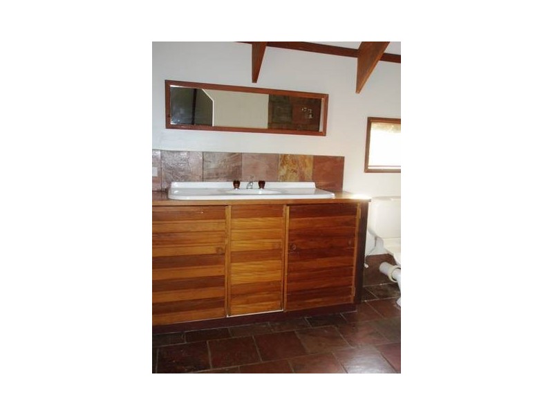 Eagle Heights QLD 4271