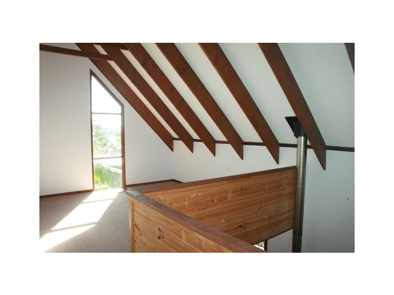 Eagle Heights QLD 4271