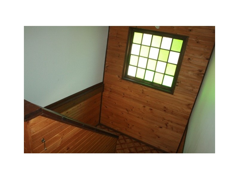 Eagle Heights QLD 4271