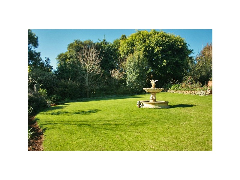 32-34 Sequoia Drive, North Tamborine QLD 4272