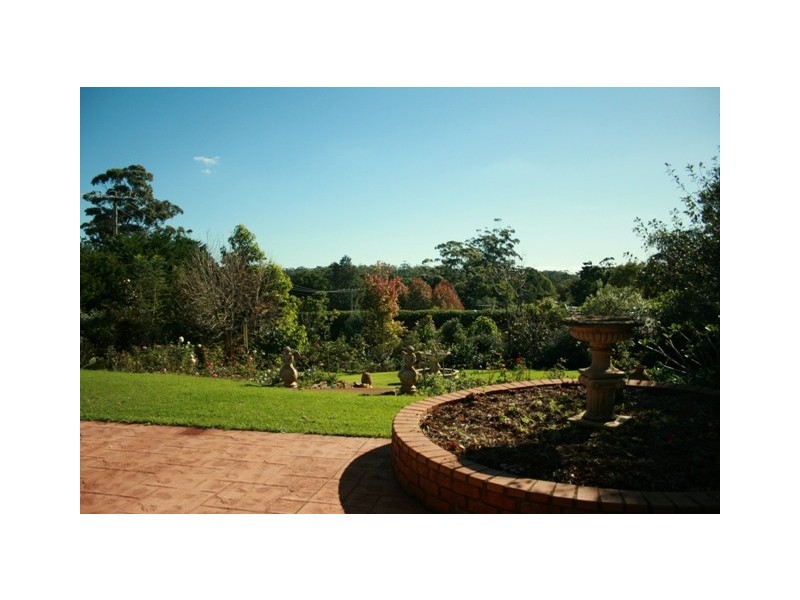 32-34 Sequoia Drive, North Tamborine QLD 4272