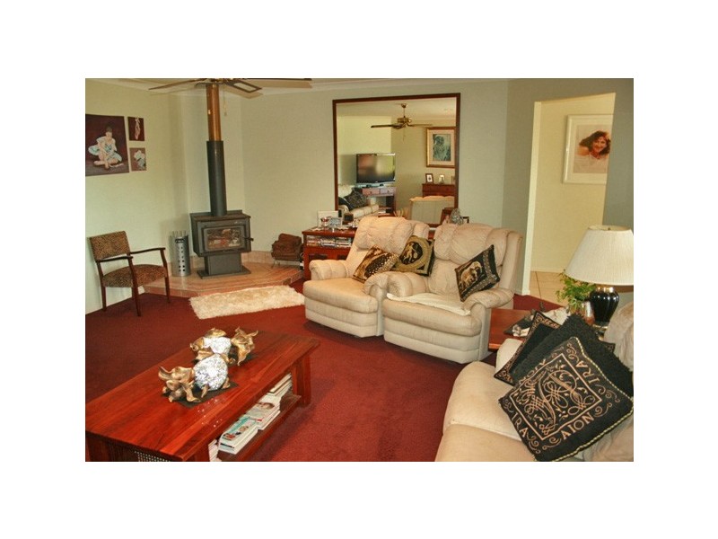 32-34 Sequoia Drive, North Tamborine QLD 4272