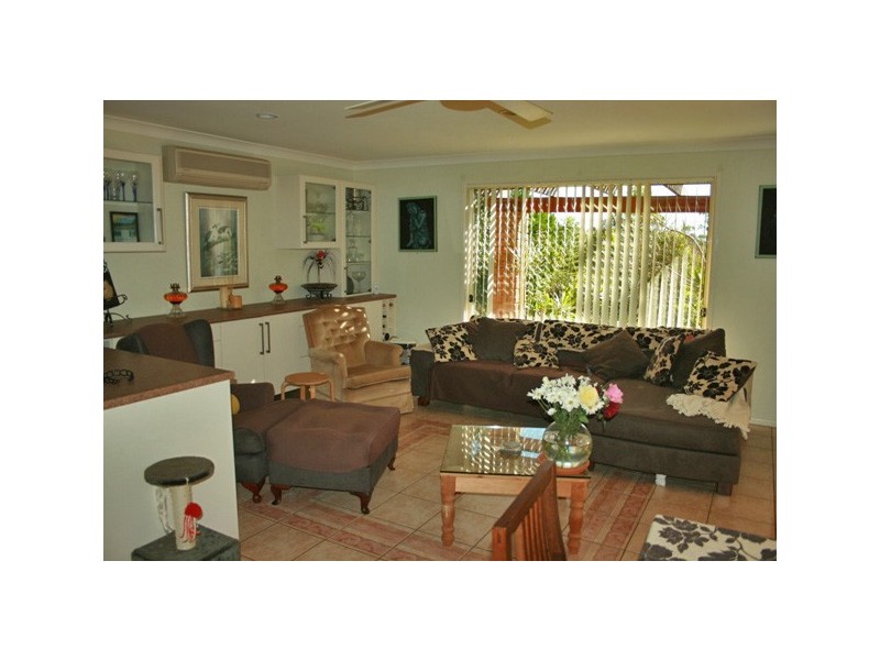 32-34 Sequoia Drive, North Tamborine QLD 4272