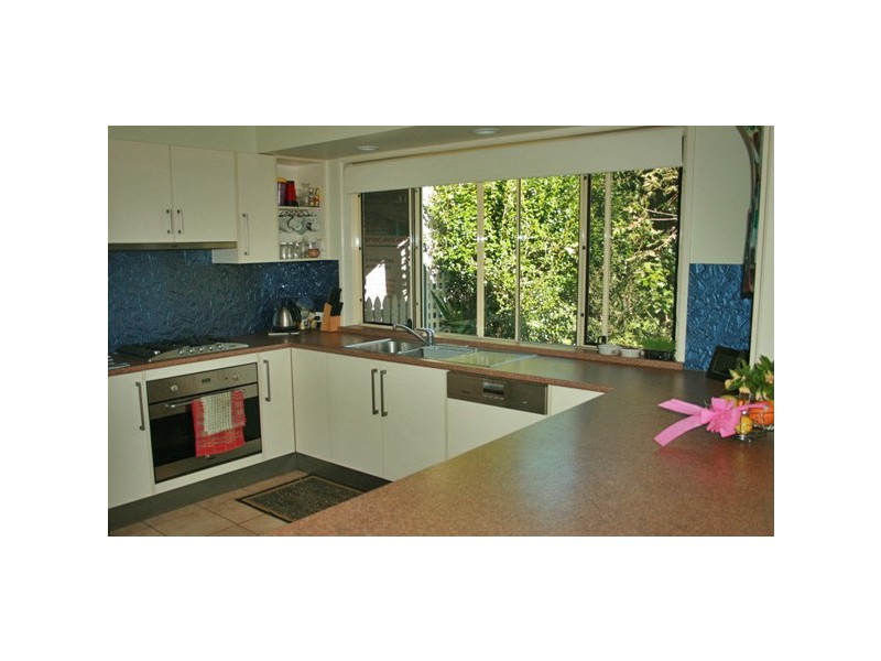 32-34 Sequoia Drive, North Tamborine QLD 4272