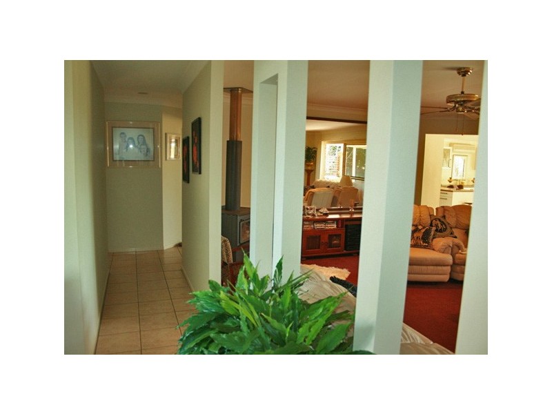 32-34 Sequoia Drive, North Tamborine QLD 4272