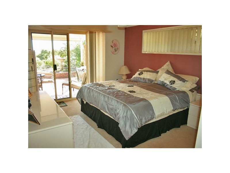 32-34 Sequoia Drive, North Tamborine QLD 4272