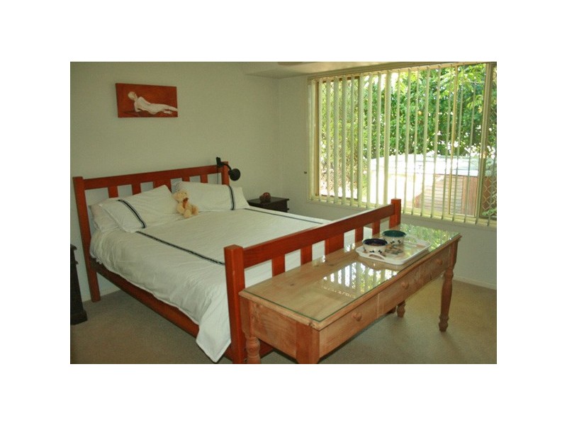 32-34 Sequoia Drive, North Tamborine QLD 4272