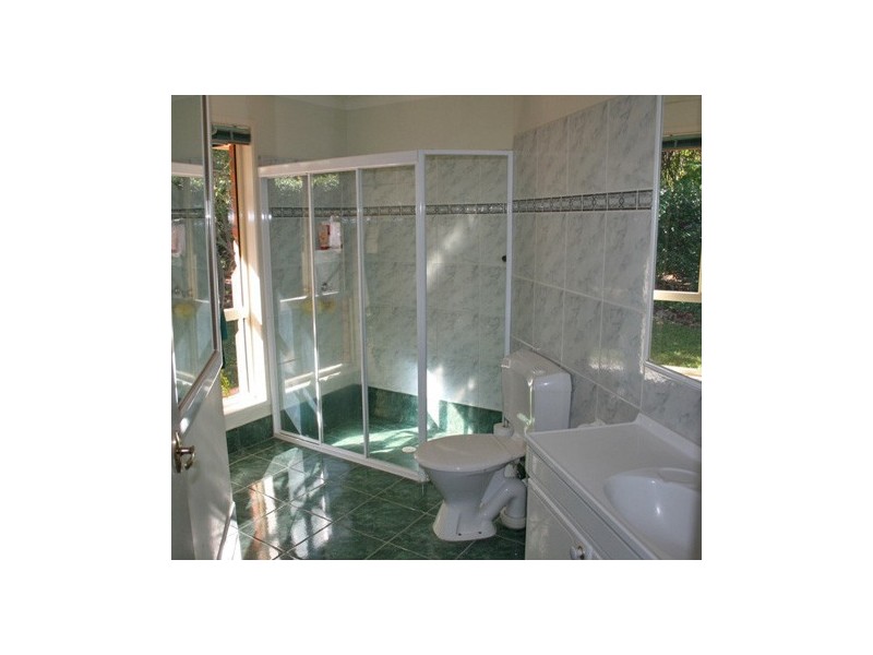 32-34 Sequoia Drive, North Tamborine QLD 4272