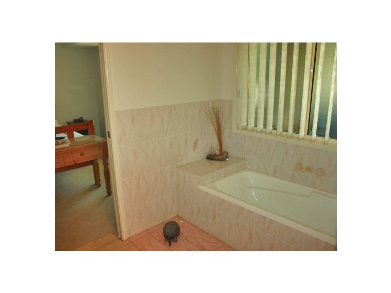 32-34 Sequoia Drive, North Tamborine QLD 4272