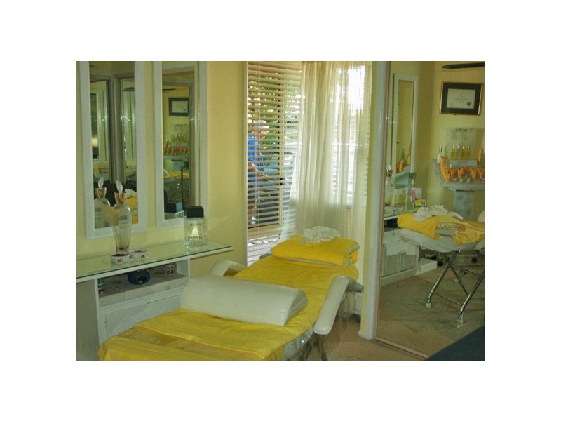 32-34 Sequoia Drive, North Tamborine QLD 4272