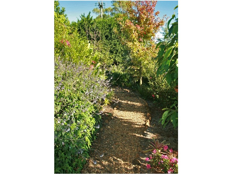 32-34 Sequoia Drive, North Tamborine QLD 4272