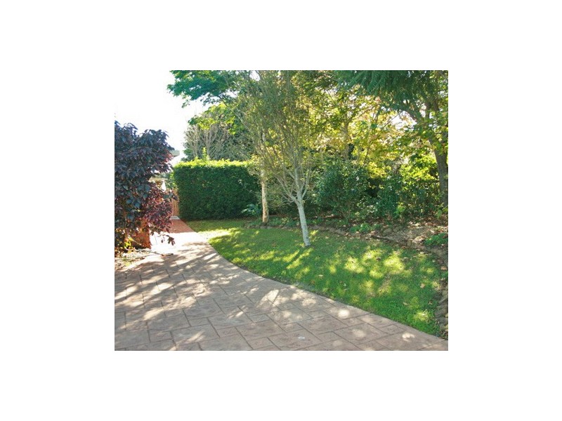 32-34 Sequoia Drive, North Tamborine QLD 4272