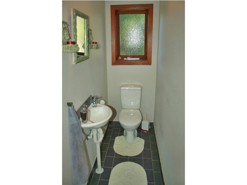 Eagle Heights QLD 4271