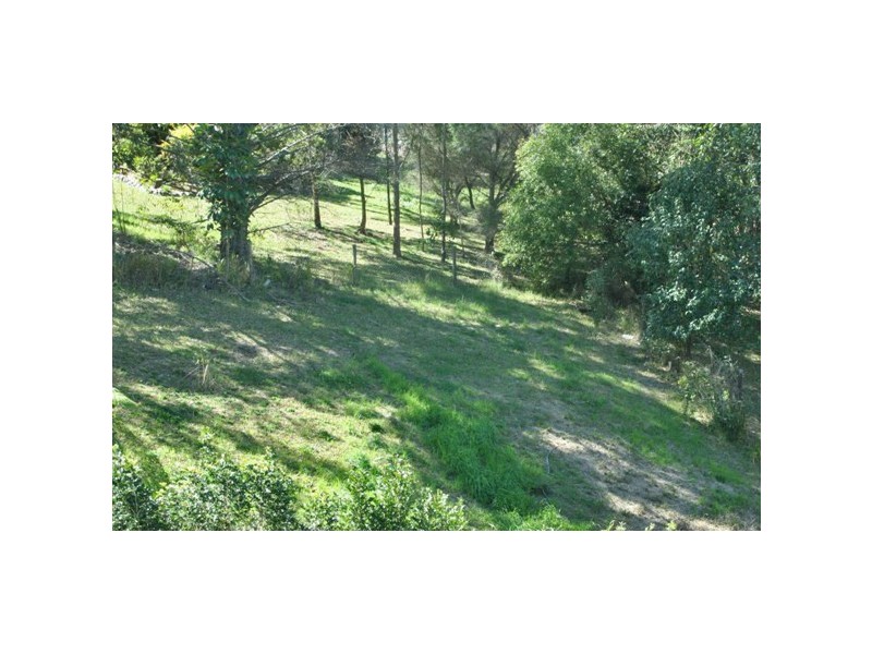 Eagle Heights QLD 4271