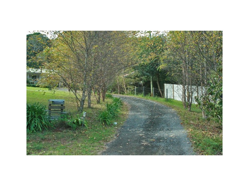 North Tamborine QLD 4272