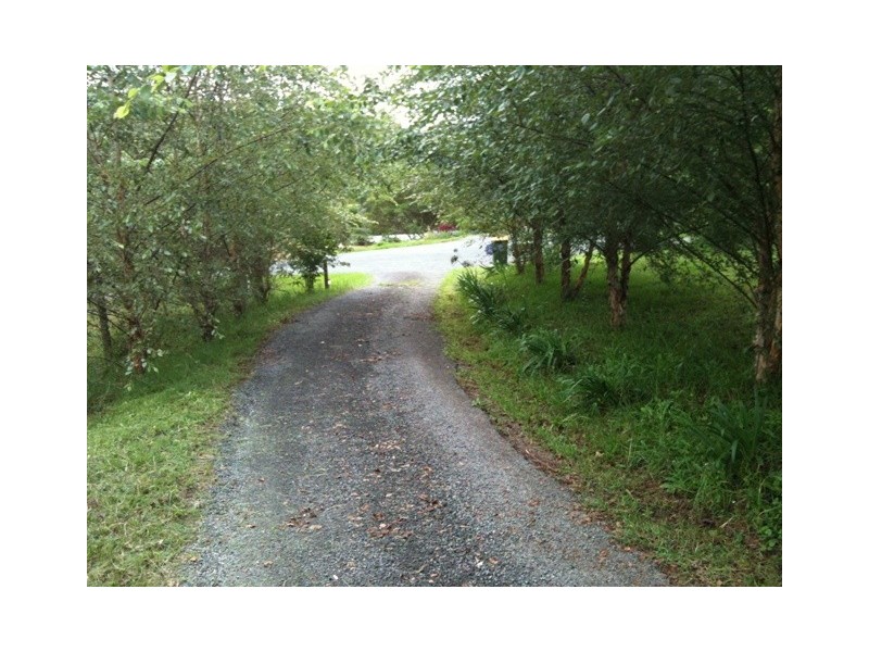 North Tamborine QLD 4272