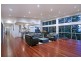 178a Beacon Road, North Tamborine QLD 4272