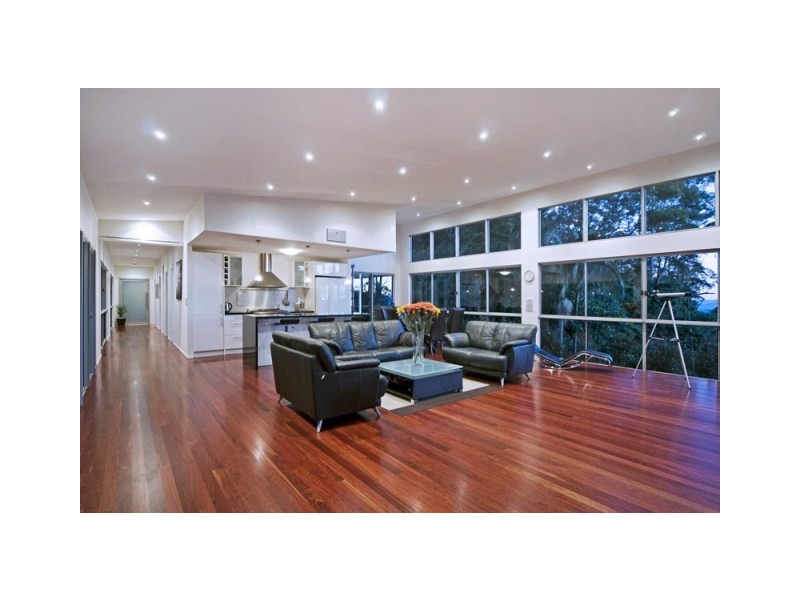 178a Beacon Road, North Tamborine QLD 4272