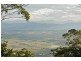 178a Beacon Road, North Tamborine QLD 4272