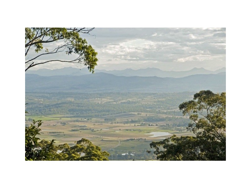 178a Beacon Road, North Tamborine QLD 4272