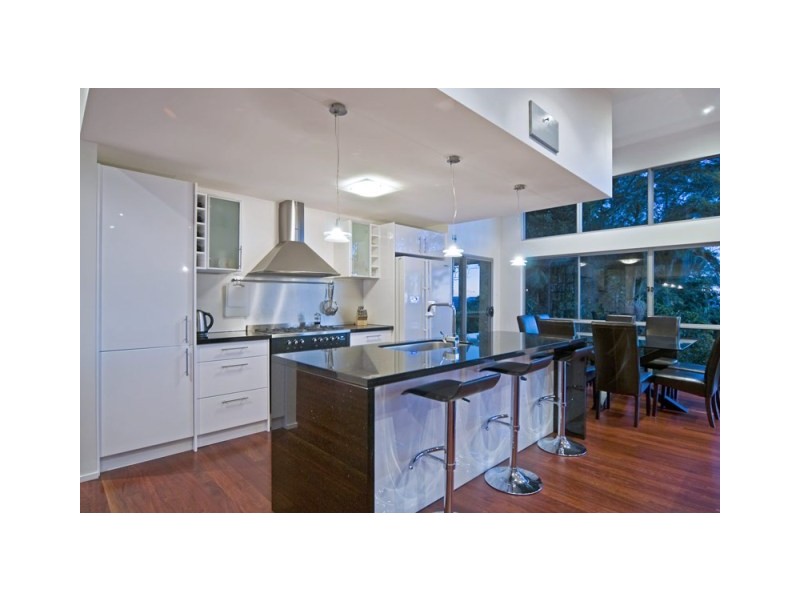 178a Beacon Road, North Tamborine QLD 4272