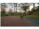 178a Beacon Road, North Tamborine QLD 4272