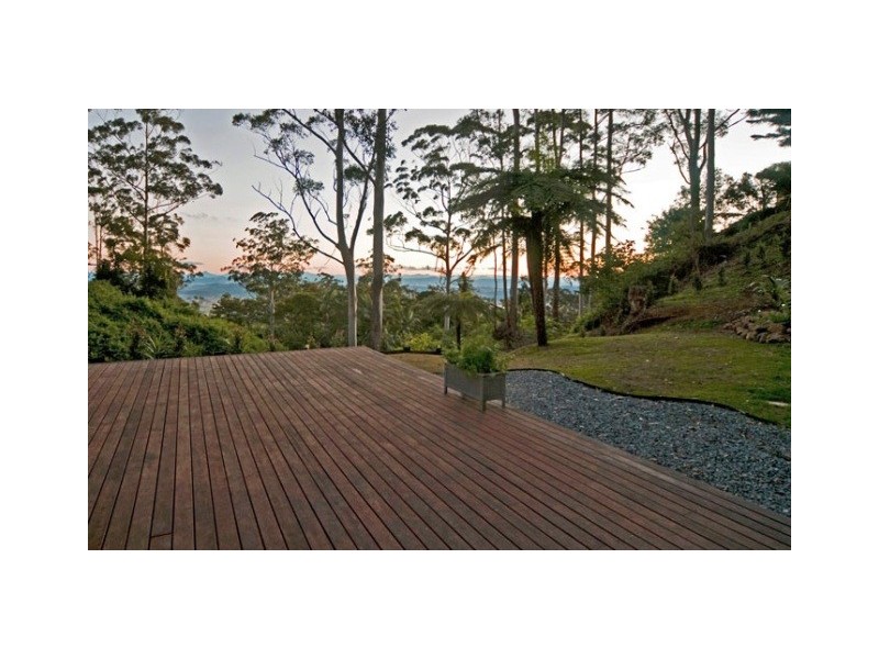 178a Beacon Road, North Tamborine QLD 4272