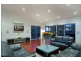 178a Beacon Road, North Tamborine QLD 4272