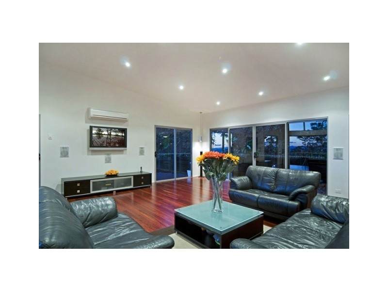 178a Beacon Road, North Tamborine QLD 4272