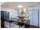 178a Beacon Road, North Tamborine QLD 4272