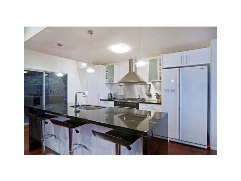 178a Beacon Road, North Tamborine QLD 4272