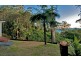 178a Beacon Road, North Tamborine QLD 4272